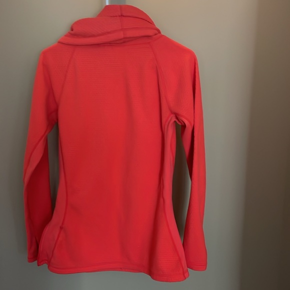 Nike pullover - Picture 5 of 5